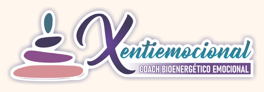 Xentiemocional